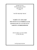 23950 1612202023502193NGUYNTHNGCTRANG 15CHDE TMTT