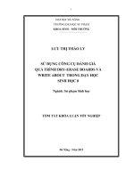 25132 16122020235934440TT3