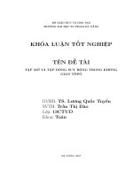 25652 17122020033291KhalunTrnTho13CTUD