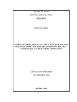 23961 16122020235026584PHANTHUHNG 15CHDE TONVN