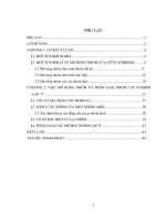 25563 171220200254698TRUONGTHIHIEP KHOALUAN