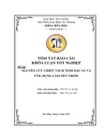 23859 16122020234934433MTHLANANH 15CHDE TMTT