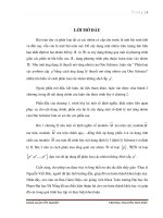 25754 171220200420513TruongThiUyenTho09ST