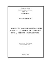 23957 16122020235024494NGUYNTNTRUNG 15CHDE TONVN