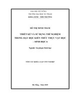 25150 16122020235943426TT2