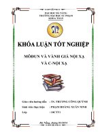 25758 171220200422432BIA ninh