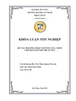 25655 171220200333963bntonvninhxunminh