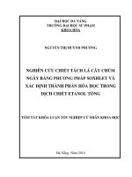 23956 16122020235023963NGUYNTHHUNHPHNG 15CHDE TMTT