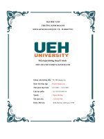 thế nào là đạo đức kinh doanh  ai quyết định rằng một hoạt động kinh doanh là đạo đức hay không có phải các hành vi phi đạo đức luôn luôn phi pháp 