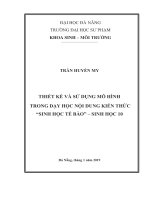 25124 1612202023593088tranhuyenmy