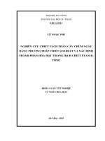 23940 16122020235016272LNGCPHI 15CHDE TONVN