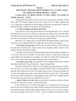 DE CUONG KTCT (8.8.2021 - THEO GT)