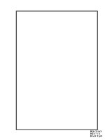 Cơ cấu nguồn vốn của các doanh nghiệp niêm yết trong ngành vật liệu xây dựng ở việt nam