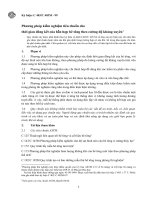 ASTM C403 C403m   99 phương pháp kiểm nghiệm tiêu chuẩn cho thời gian đông kết của hỗn hợp bê tông theo cường độ kháng xuyên