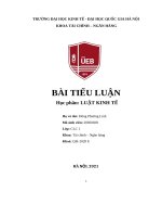 Hãy phân tích nguyên tắc áp dụng luật doanh nghiệp 2020, và pháp luật liên quan trong việc thành lập và quản lý hoạt động một công ty kinh doanh dịch vụ khám chữa bệnh tư nhân 