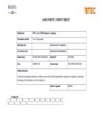 Huỳnh trần anh khoa GCS200252 programming ASM 02