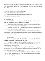 PHAN TICH LUC VAN TIEN 11 7