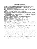 Microsoft word   cau hoi on tap BT1 