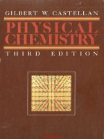 castellan physical chemistry ( abroadpedia ) 