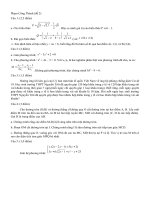 Toán 9   thi thử 10   2022   2023   phạm công thành 