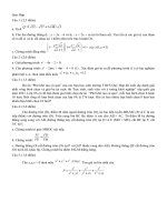 Toán 9   thi thử 10   2022   2023   quỳ hợp 