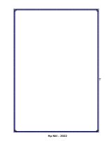 Hoàn thiện kiểm soát nội bộ tại các công ty cổ phần khai thác và chế biến than thuộc tập đoàn công nghiệp than – khoáng sản việt nam 100