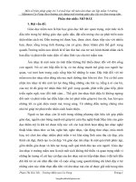 SKKN Một số biện pháp giúp trẻ 3-4 tuổi học tốt môn Âm nhạc tại lớp Mầm 3 trường Mầm non Cư Pang the...