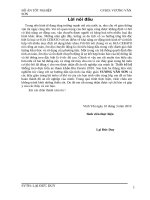 hệ thống treo xe kia cerato