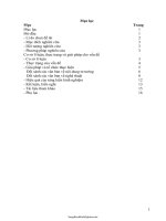 SKKN Nâng cao hiệu quả hướng dẫn học sinh trường THPT Thường Xuân 2 phân tích tác phẩm văn xuôi qua...