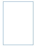 phân tích thị trường thức ăn nhanh ở việt nam” đối tượng nghiên cứu KFC LOTTERIA JOLLIBEE