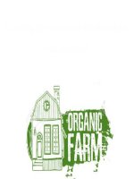 Slide thuyết trình môn Giao tiếp và thuyết trình  NEU  ORGANIC FARM