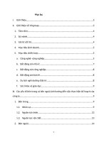 Các yếu tố ảnh hưởng đến kế hoạch chuyển đổi số của vingroup