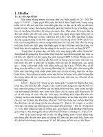 SKKN Thiết kế giảng dạy tiết 47 – Đại số 10: “Cung và góc lượng giác” với The Geometer’ Sketchpad