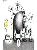 LÝ LUẬN VỀ NHẬN THỨC CÁC CHỦ ĐỀ BÀN LUẬN I. Thực tiễn và vai trò của thực tiễn đối với nhận thức