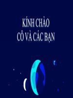 Thế nào là quy luật vị trí vai trò của những quy luật triết học  trình bày nội dung quy luật chuyển hóa từ những thay đổi về lượng thành những thay đổi về chất và ngược lại ý nghĩa phương pháp luận