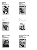 Jie jack li name reactions 