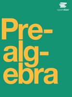 PreAlgebra  lynn marecek  maryanne  smith 