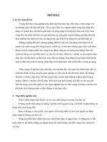 Những yêu cầu đặt ra để báo chí thực hiện tốt chức năng tư tưởng 