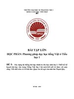 Xây dựng hệ thống bài tập chính tả cho học sinh lớp 2. Thiết kế kế hoạch bài dạy vần trong Tiếng Việt lớp 1 bộ sách Kết nối tri thức với cuộc sống Viết chữ trên vở ô li bài thơ Quạt cho bà ngủ của nhà thơ Thạch Qùy