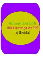 toán 6 - Bài giảng khác - Hoàng Anh Lê - Thư viện Bài giảng điện tử