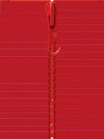 hfghghjgjnhgj - Lưu trữ tạm thời - Đỗ Nguyễn Bảo Trang - Thư viện Bài giảng điện tử