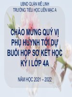 tiểu học - Bài giảng khác - Nguyễn thị hằng - Thư viện Bài giảng điện tử