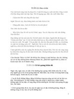 12 câu truyện kể lớp 1.Tập 2