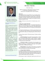 Viễn thám ở Nhật Bản