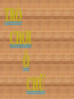 Bài 43. Ankin - Hóa học 11 Nâng cao - Hoàng Sài Lang - Thư viện Bài giảng điện tử