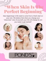 GROUP 3   MKT304   GROUP PROJECT