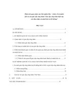 Phân tích quan niệm của chủ nghĩa mác – lênin về sứ mệnh lịch sử của giai cấp công nhân giai cấp công nhân hiện nay còn đảm nhận sứ mệnh lịch sử đó không 