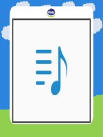 Bản trình bày powerpoint 