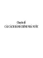 bài giang khac - Giáo dục Quốc phòng - diep hoang dung - Thư viện Bài giảng điện tử