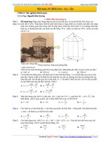 Bài toán 24.. Khối nón-trụ-cầu.pdf